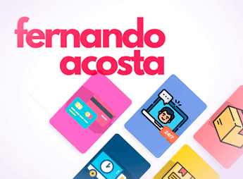 F. Acosta | Simulador de Parcelas e Descontos para WooCommerce
