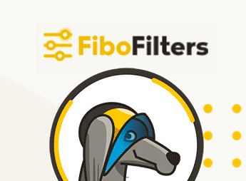 FiboFilters – WooCommerce Product Filters Plugin