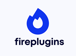 FireBox – WordPress Popup Builder Plugin