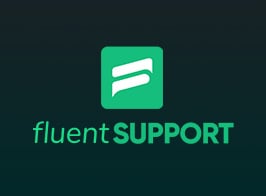 Fluent Support Pro