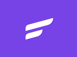 FluentCRM Pro – Email Marketing Automation