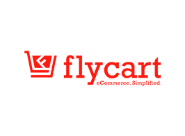 Flycart | Email Customizer for WooCommerce