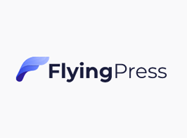 FlyingPress