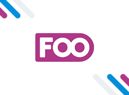 FooEvents | Custom Attendee Fields