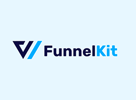 FunnelKit | Funnel Builder Pro