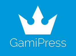 GamiPress Progress