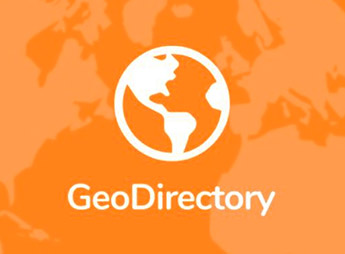 GeoDirectory Google Analytics