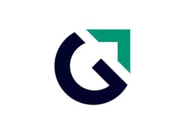 GetPaid Restrict Paid Content