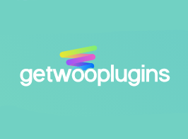 GetWooPlugins | Variation Swatches for WooCommerce Pro