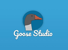 Goose Studio | Advanced Elements For Elementor