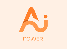 AI Puffer (formerly AI Power) – Complete AI Pack for WordPress