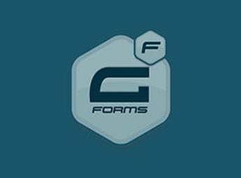Gravity Forms reCAPTCHA