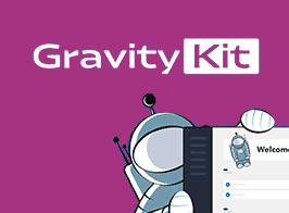 GravityView Advanced Filtering
