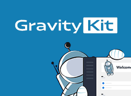 GravityEdit – Manage Entry Data Faster