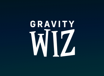 Gravity Perks Post Content Merge Tags