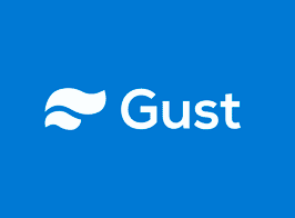 Gust – Rapidly build WordPress sites with Tailwind CSS