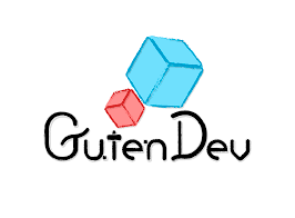 GutenDev | Guten Post Layout Pro