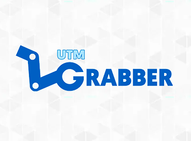HandL UTM Grabber Pro V3 – The Future of Tracking is Here