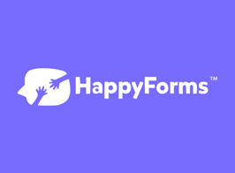 HappyForms Pro