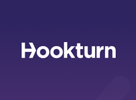 Hookturn | ACF Custom Database Tables