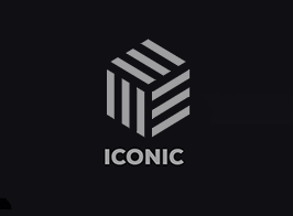 IconicWP Flux Checkout