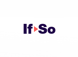 If-So Dynamic Content