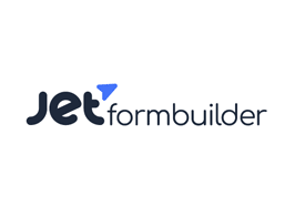 Crocoblock JetFormBuilder