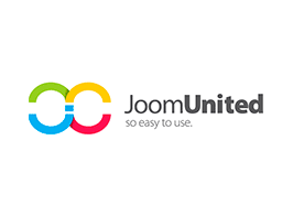 JoomUnited | WP Media Folder