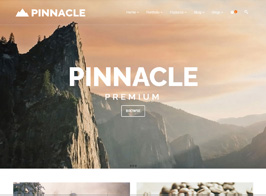 Kadence | Pinnacle Premium