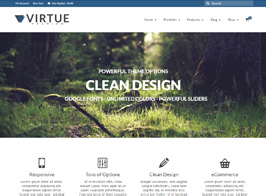 Kadence | Virtue Premium
