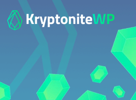 KryptoniteWP | AffiliateWP Payout Statements