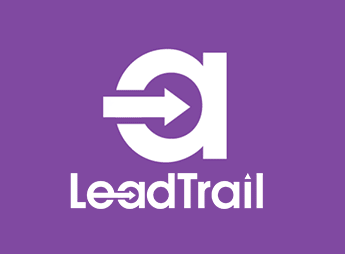 LeadTrail – WordPress Plugin to Sell Leads