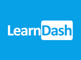 WisdmLabs | Content Cloner for LearnDash PRO