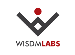WisdmLabs | Instructor Role for LearnDash PRO