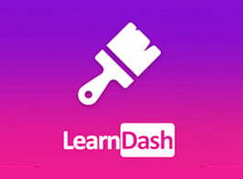 LearnDash Design Upgrade Pro