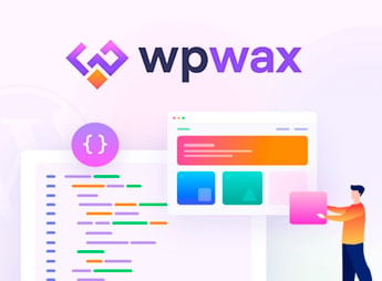 wpWax | Legal Pages Pro