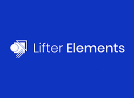 Lifter Elements – Design LifterLMS to fit your vision with Elementor