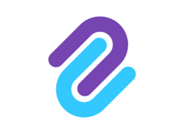 Link Whisper Pro – A Smart and Powerful Way to Build Internal Links