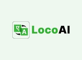 Loco Automatic Translate Addon Pro