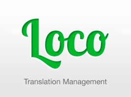 Loco Translate Pro + Pro Addons