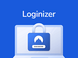 Loginizer Pro – WordPress Security Plugin
