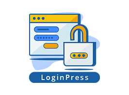 LoginPress Auto Login