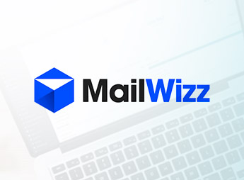 MailWizz – Email Marketing Application