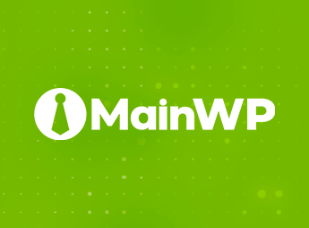 MainWP Pro Reports Extension
