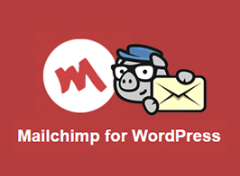 MC4WP – Mailchimp for WordPress Premium