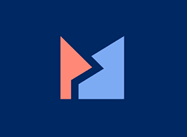 Melapress | WP 2FA Premium – Two-factor Authentication for WordPress