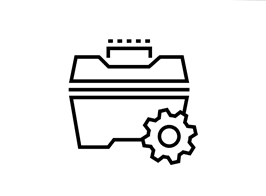 MemberPress Toolbox | Set Display Name