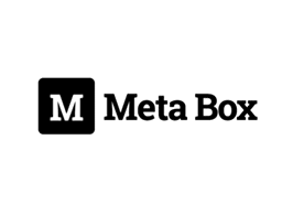Meta Box Favorite Posts