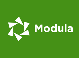 Modula Slideshow