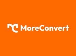 MoreConvert | Smart Wishlist for WooCommerce